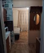 гостинка, Харьков, Новые Дома, Харьковских Дивизий