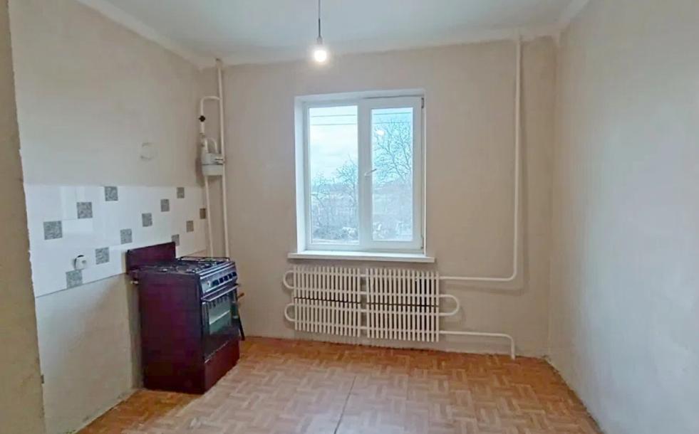 Квартира, 1-кімн., Чугуев, Чугуевский район, Аграрная пл.