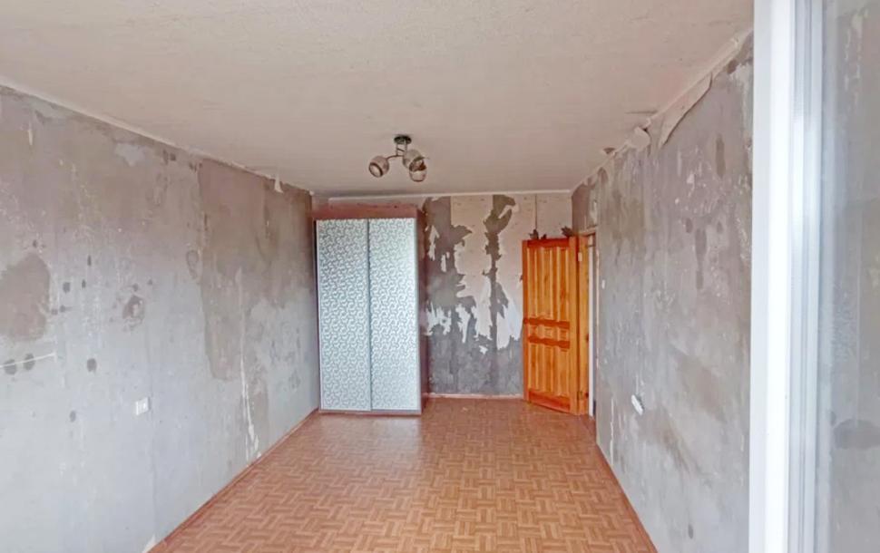 Квартира, 1-кімн., Чугуев, Чугуевский район, Аграрная пл.