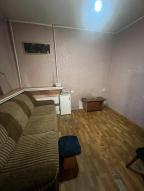 гостинка, Харьков, Старая салтовка, Фисановича