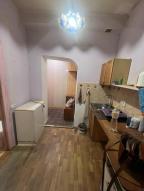 гостинка, Харьков, Старая салтовка, Фисановича