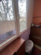 гостинка, Харьков, Старая салтовка, Фисановича