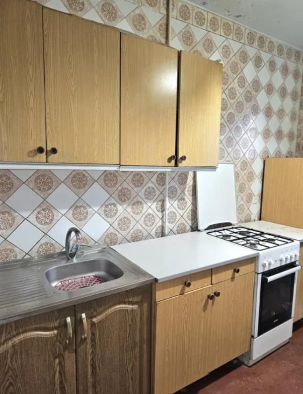 Купить квартира, Харьков, Северная Салтовка, Соборности Украины (Дружбы Народов)