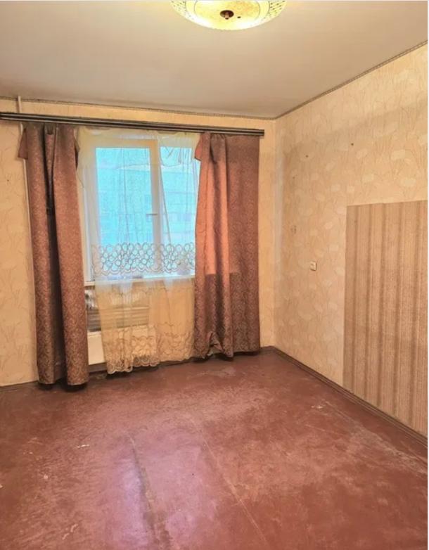 Квартира, 3-кімн., Харьков, 5 Северная Салтовка, Соборности Украины (Дружбы Народов)