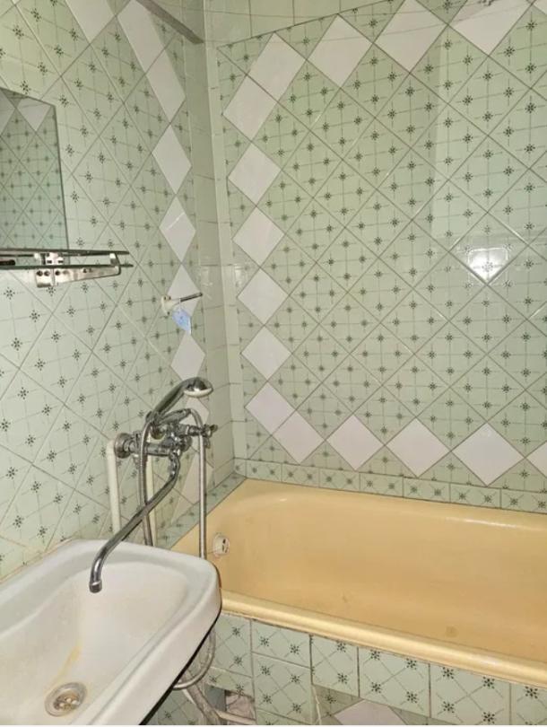 Квартира, 3-кімн., Харьков, 5 Северная Салтовка, Соборности Украины (Дружбы Народов)