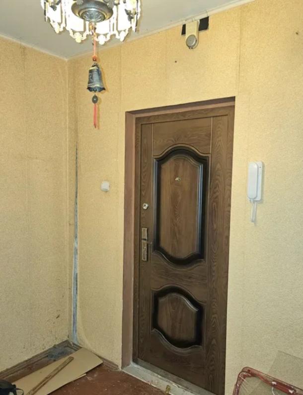 Квартира, 3-кімн., Харьков, 5 Северная Салтовка, Соборности Украины (Дружбы Народов)