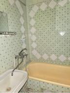 квартира, Харьков, Северная Салтовка, Соборности Украины (Дружбы Народов) квартира, Харьков, Северная Салтовка, Соборности Украины (Дружбы Народов)