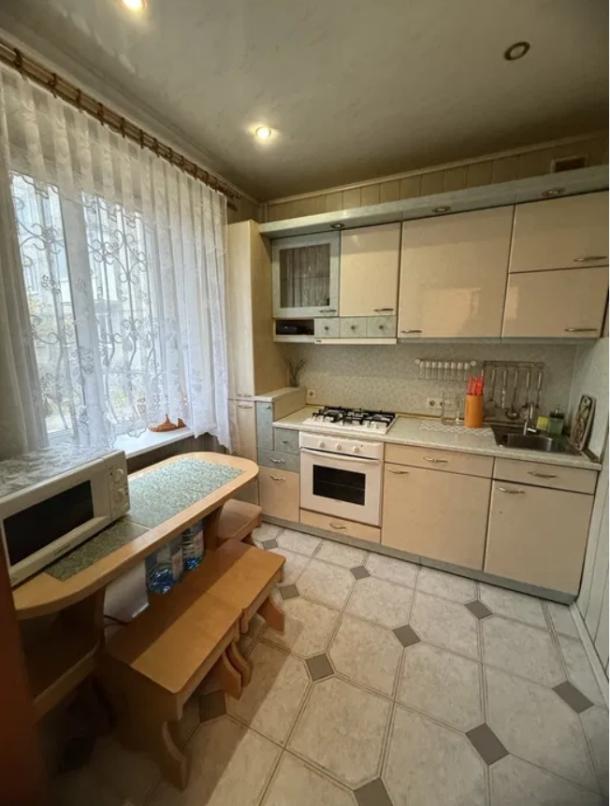 Купить квартира, Харьков, ХТЗ, Александровский пр.