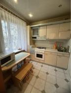 квартира, Харьков, ХТЗ, Александровский пр.