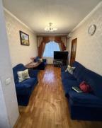 квартира, Харьков, ХТЗ, Александровский пр.