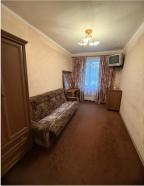 квартира, Харьков, ХТЗ, Александровский пр.