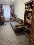 квартира, Харьков, ХТЗ, Александровский пр.