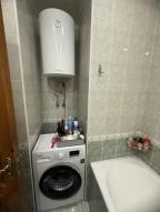 квартира, Харьков, ХТЗ, Александровский пр.