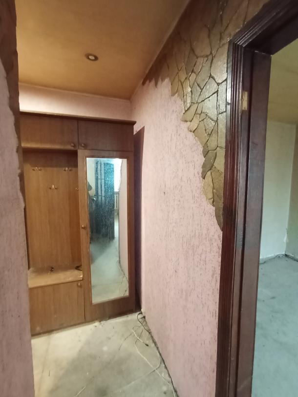 Квартира, 2-кімн., Харьков, Новые Дома, Ощепкова