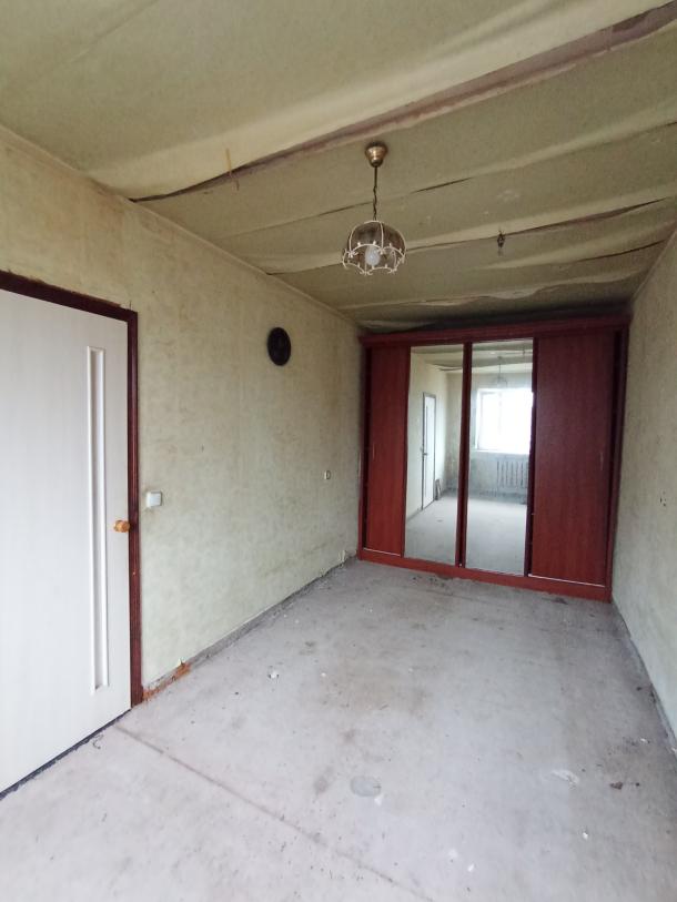 Квартира, 2-кімн., Харьков, Новые Дома, Ощепкова