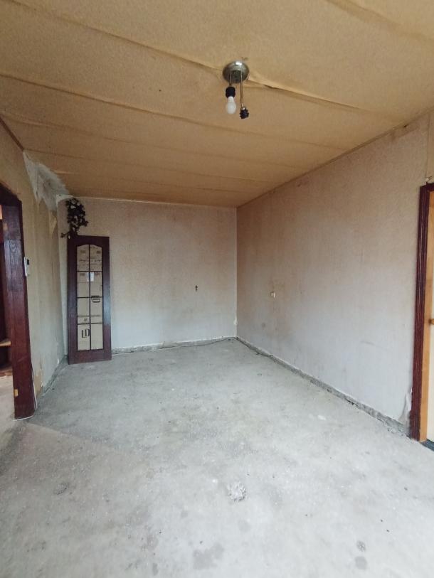 Квартира, 2-кімн., Харьков, Новые Дома, Ощепкова