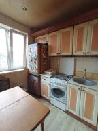 квартира, Харьков, Новые Дома, Ощепкова