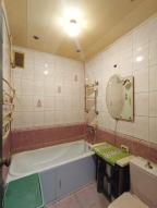 квартира, Харьков, Новые Дома, Ощепкова