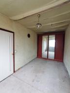 квартира, Харьков, Новые Дома, Ощепкова