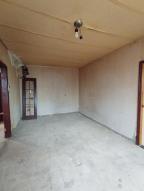 квартира, Харьков, Новые Дома, Ощепкова