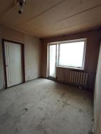 квартира, Харьков, Новые Дома, Ощепкова