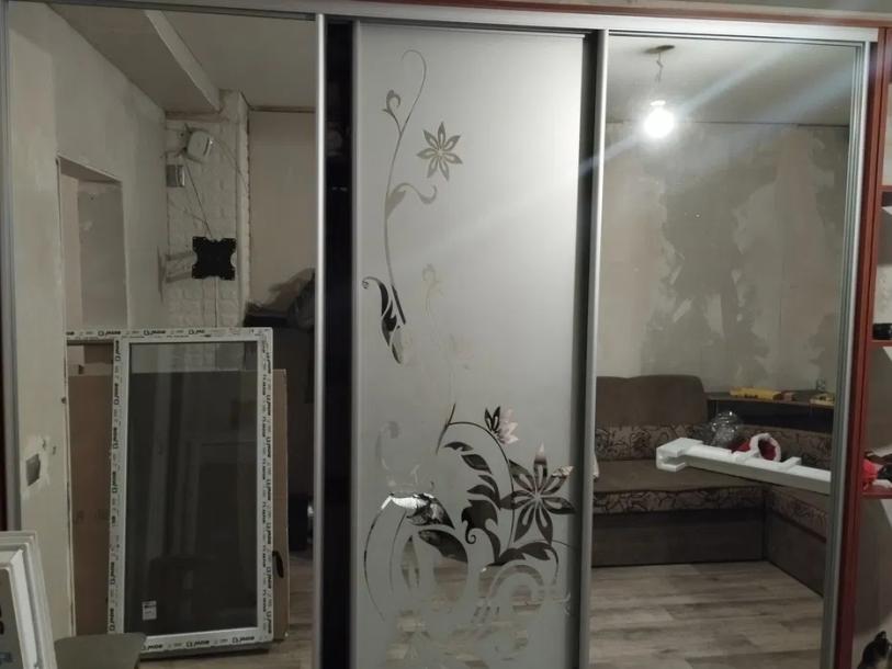 Купить квартира, Харьков, Старая салтовка, Белостокский пер.