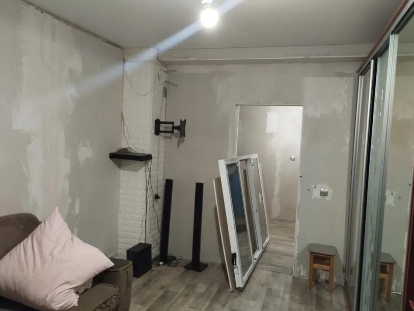 Квартира, 2-кімн., Харьков, Старая Салтовка, Белостокский пер.