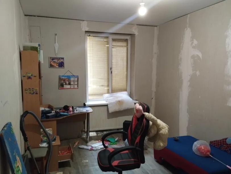 Квартира, 2-кімн., Харьков, Старая Салтовка, Белостокский пер.