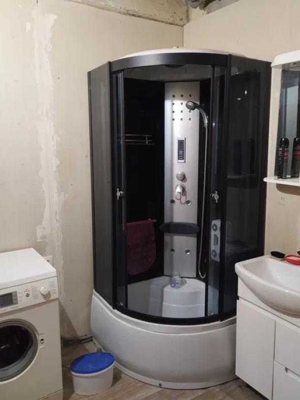 Квартира, 2-кімн., Харьков, Старая Салтовка, Белостокский пер.