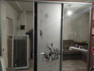 квартира, Харьков, Старая салтовка, Белостокский пер.