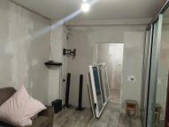 квартира, Харьков, Старая салтовка, Белостокский пер.