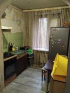 квартира, Харьков, Старая салтовка, Белостокский пер.