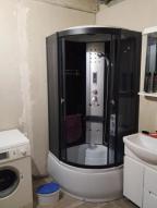 квартира, Харьков, Старая салтовка, Белостокский пер.