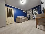 квартира, Харьков, Новые Дома, Стадионный пр-зд