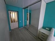 квартира, Харьков, Новые Дома, Стадионный пр-зд