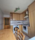 квартира, Харьков, Новые Дома, Стадионный пр-зд