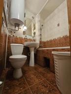 квартира, Харьков, Новые Дома, Стадионный пр-зд