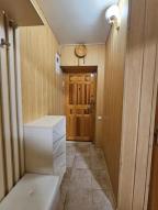 квартира, Харьков, Новые Дома, Стадионный пр-зд