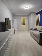 квартира, Харьков, Новые Дома, Стадионный пр-зд