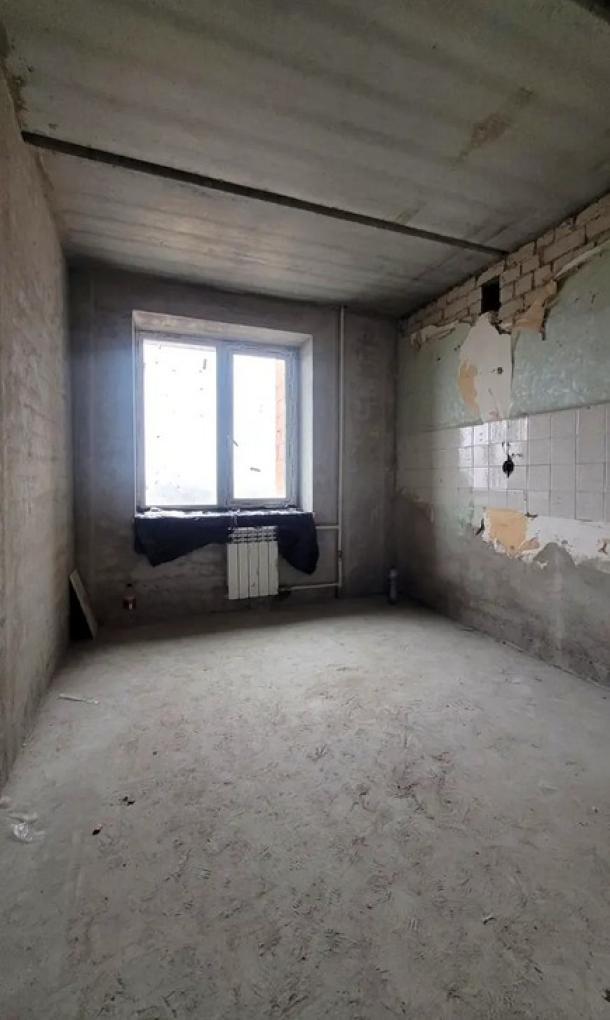 Квартира, 2-кімн., Харьков, Завод Шевченко, Академика Богомольца