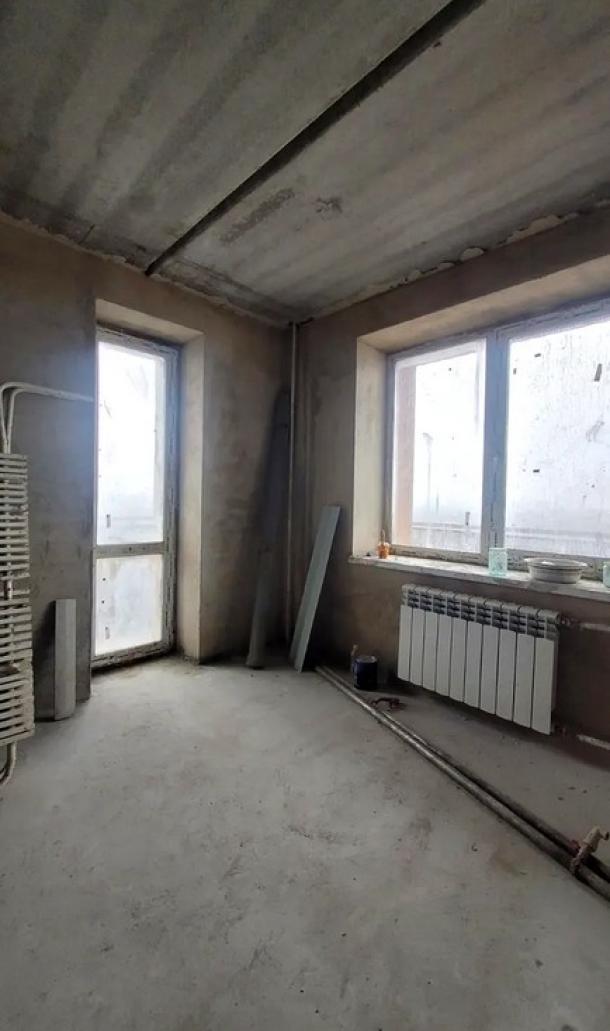 Квартира, 2-кімн., Харьков, Завод Шевченко, Академика Богомольца