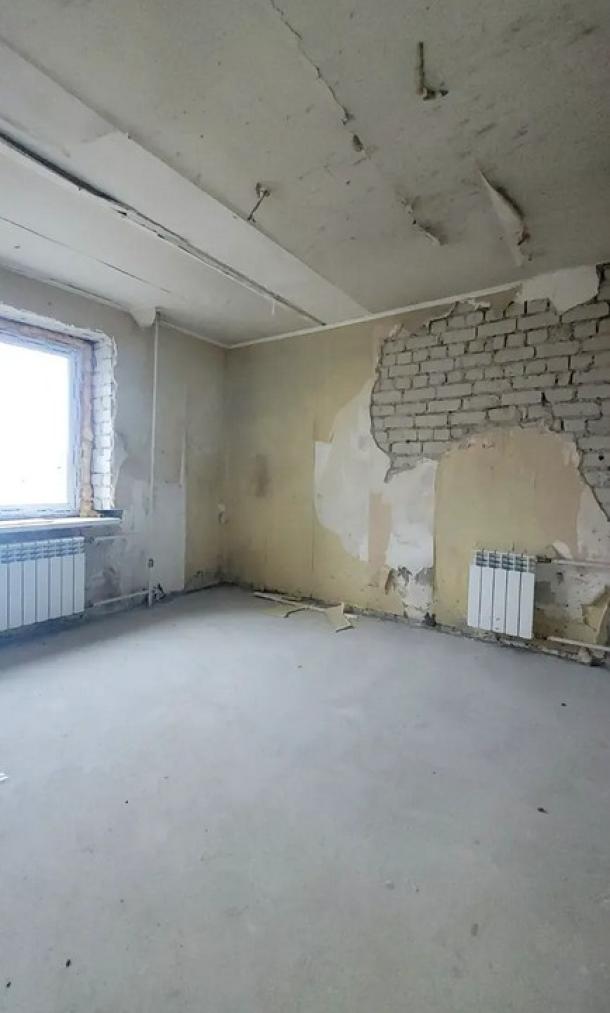 Квартира, 2-кімн., Харьков, Завод Шевченко, Академика Богомольца