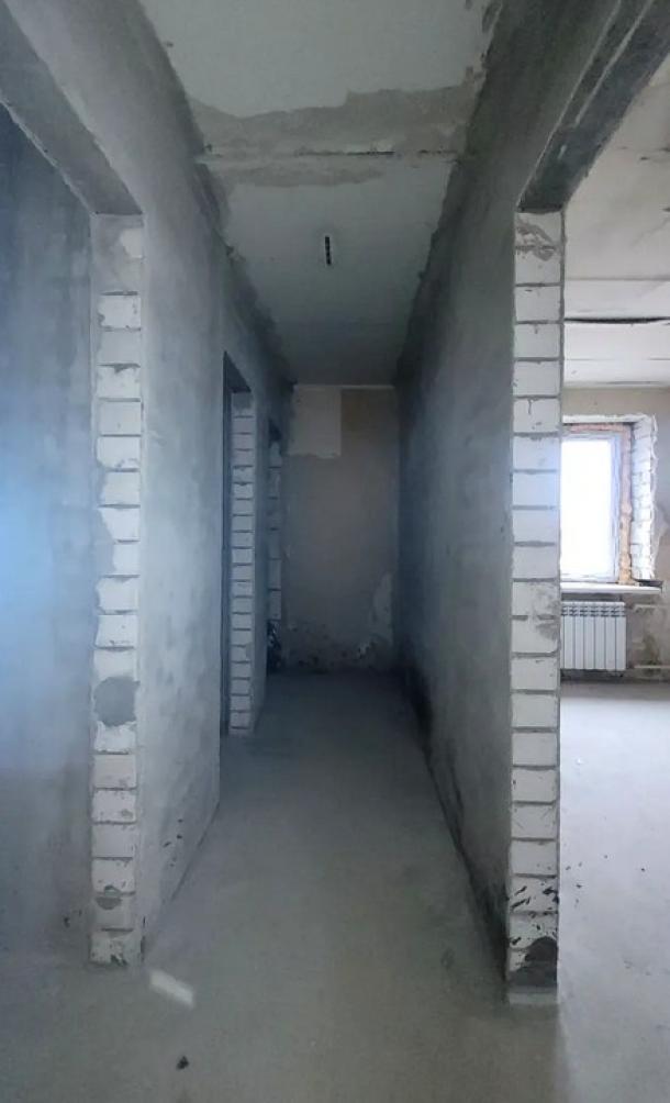 Квартира, 2-кімн., Харьков, Завод Шевченко, Академика Богомольца