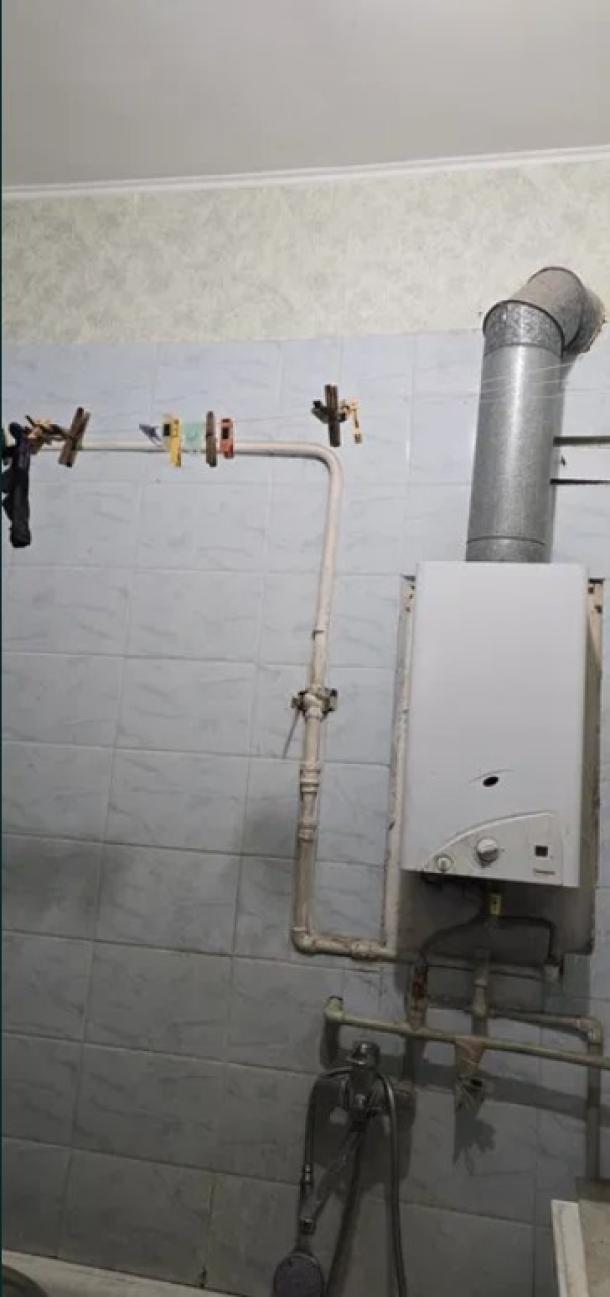 Квартира, 2-кімн., Харьков, Холодная Гора, Любови Малой пр. (Постышева пр.)