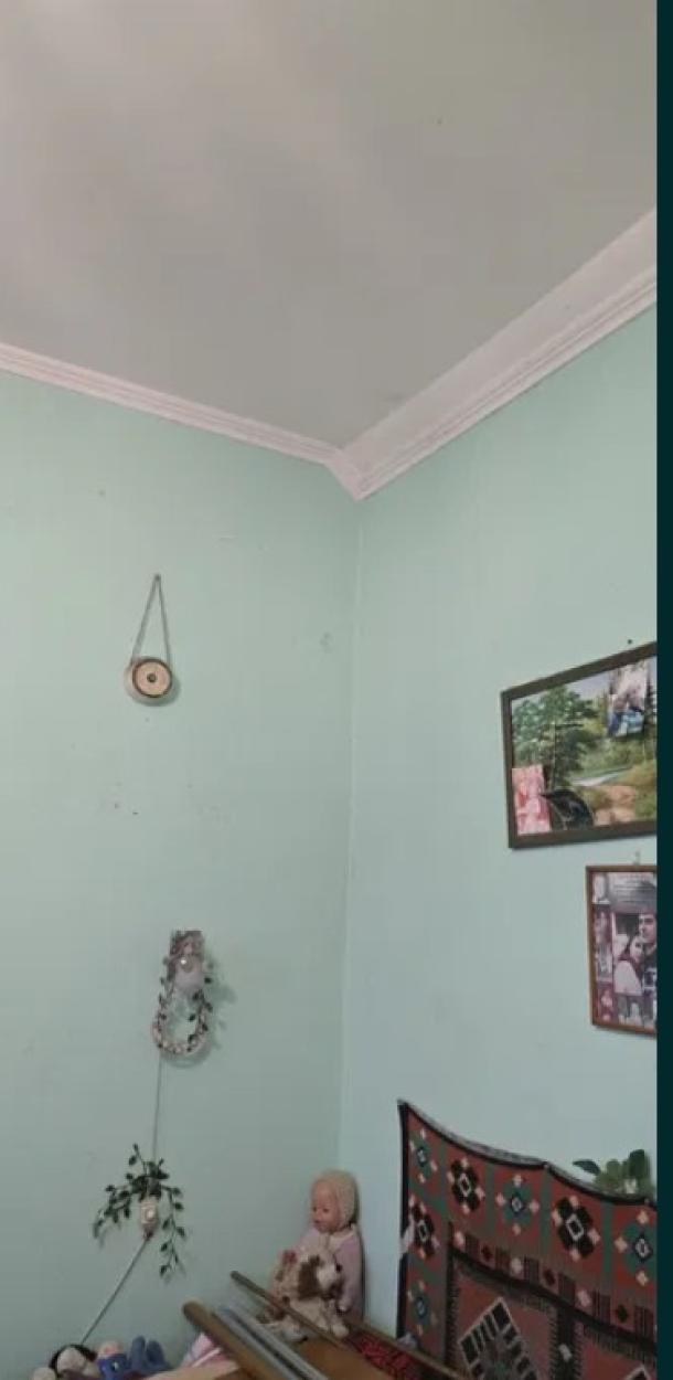 Квартира, 2-кімн., Харьков, Холодная Гора, Любови Малой пр. (Постышева пр.)