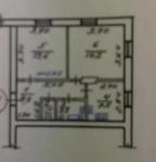 квартира, Харьков, Холодная Гора, Любови Малой пр. (Постышева пр.)