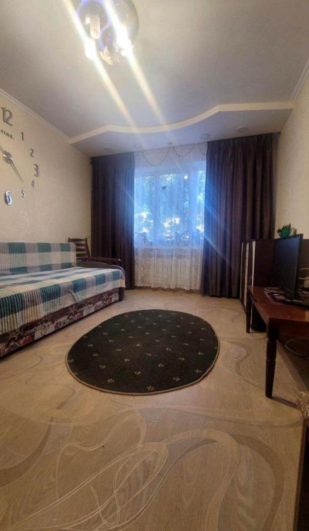 Купить квартира, Харьков, Салтовка, Гвардейцев Широнинцев