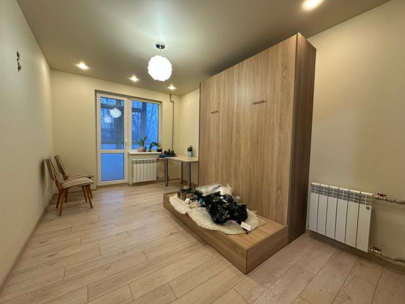 Купить квартира, Харьков, Павлово Поле, Деревянко