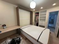 квартира, Харьков, Павлово Поле, Деревянко