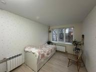 квартира, Харьков, Павлово Поле, Деревянко